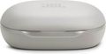 JBL SENSE PRO Grey