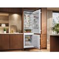 ELECTROLUX Vstavaná chladnička ENT6MD19S3