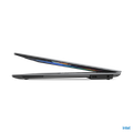 Lenovo ThinkPad X1/X9 Gen. 1/U7-258V/14"/2880x1800/T/32GB/2TB/Arc 140V/W11P/Black/3R NBD Lenovo ThinkPad X9-14 Gen 1/ Ultra 7-258V/ 32GB DDR5/ 2TB SSD/ Intel Graphics/ 14"2.8K,OLED,touch/ W11P/ sivý