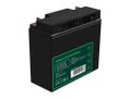 Green Cell AGM10 AGM batéria 12V 20Ah