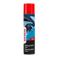Čistič okien penový 400 ml SHERON