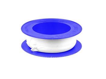Teplotná páka 12mmx0,075mm 10m GEKO