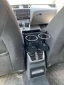 Organizér/držák na nápoje do auta na loketnú opierku CAR STORAGE 2 SIXTOL