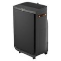 ELECTROLUX EPU73771DG  čistička vzduchu