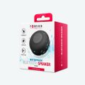 Forever Bluetooth reproduktor BS-330 čierny