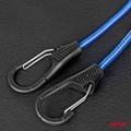 Pružný upínač o8 mm, 100 cm BSTRAP-21