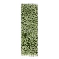 Dekorácia AK Interactive - Realistic Dark Green Moss
