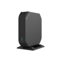 Reyee RG-EG105GW(T) Wi-Fi 5 1267Mbps bezdrôtový všetko v jednom firemný router