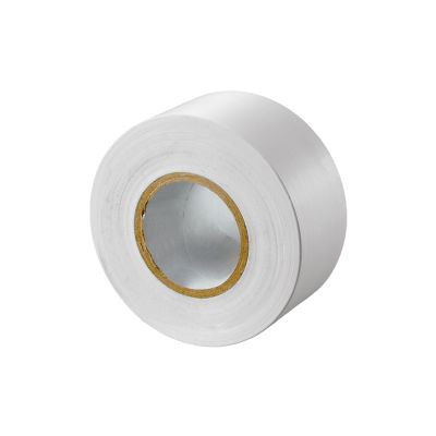 VENTS PVT 050/10 adhezívna izolačná PVC páska 50mmx10mx0,18mm, samolepiaca