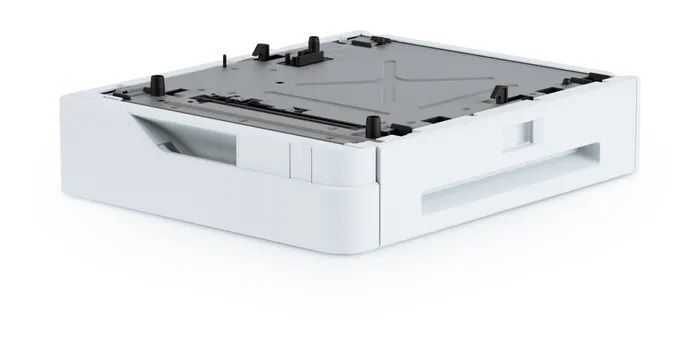 550 Sheet Tray (VL B62x)