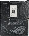 OPRAVENÉ - ASUS ROG STRIX X870E-E GAMING WIFI / X870E / AM5 / 4x DDR5 / HDMI / M.2 / USB4 / WIFI / ATX Základná doska, AMD X870E, AM5, 4× DDR5 DIMM (max. 192GB), Wi-Fi, 5× M.2, HDMI, 2× USB4, ATX - OPRAVENÉ
