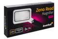 Lupa Levenhuk Zeno Read ZR18