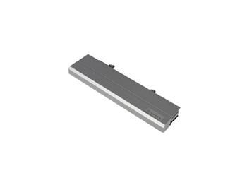 batéria DELL Latitude E4310 - 6-Cell, 60 WHr