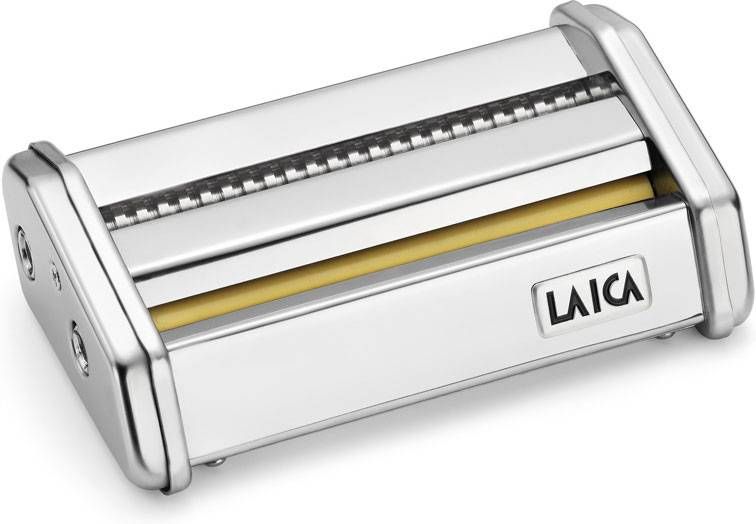 Laica Vymeniteľný nadstavec na cestoviny pappardelle a linguine APM006