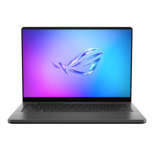 ASUS ROG Zephyrus G14/GA403GM-SY096W/AI9-465/14''/2880x1800/32GB/1TB/RTX 5060/W11H/Gray/2R