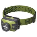 Čelovka EMOS P3539, CREE LED, 330 lm, 3× AAA