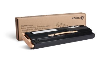Xerox odpadová nádobka VersaLink C8000/C9000, 47 000 str.