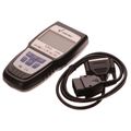 Autodiagnostika SIXTOL V302 V-checker profi VW group