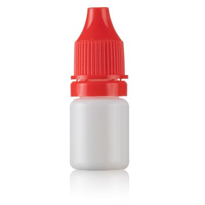 Bresser imerzný olej, 5 ml (nD=1,515)