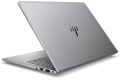 HP ZBook 8 14" G1a AMD Ryzen AI 9 HX PRO 375 55 TOPS/32GB/2TB/WQXGA (2560x1600)/5G/Win 11 Pro/5y onsite HP ZBook 8 G1a/ Ryzen AI 9 HX PRO 375/ 32GB DDR5/ 2TB SSD/ Radeon 890M/ 14" WQXGA,120Hz/ W11P/ stríbrný