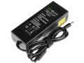 Green Cell AD35P PRO nabíjačka/AC adaptér pre Dell XPS 17 L701X L702X Precision M2800 M3800 M4400