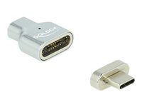 Thunderbolt 3/USB Type-C DP Alt Mod