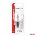 Halogénové žiarovky S2 12V 35/35W BA20d 1 ks