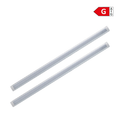LED pásik pod líniu DPM CGA5W