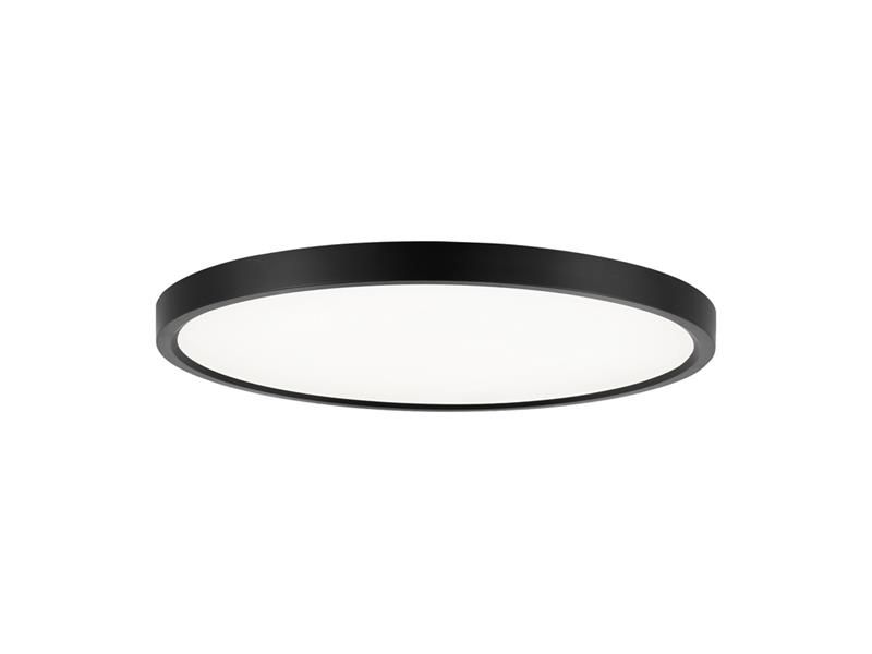 Smart LED svietidlo YEELIGHT Meteor C230