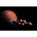 Alien RPG - Building Better Worlds