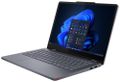 Lenovo 13w 2-in-1 G3/ Core 5 120U/ 16GB DDR5/ 512GB SSD/ Intel Graphics/ 13,3"WUXGA,touch/ W11P/ šedý Notebook 2v1, Core 5 120U, 16GB DDR5, 512GB SSD, 13.3" WUXGA IPS dotykový, integrované pero, W11P, šedý
