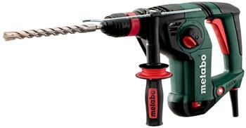 Metabo KHE 3251 (600659000) KOMBINOVANÉ KLADIVO