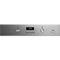 ELECTROLUX Vstavaná rúra KOD3H70X