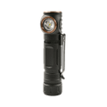 Technik baterka L10 (1x18650 2600mAh) SST25 + USB-C 1000 lm (MT-L10)