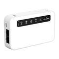 Router GL.iNet Puli 4G