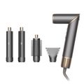 TESLA MyCare Multistyler fén AF05 - rozbaleno