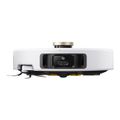 MOVA V50 Ultra Complete čistiaci robot (biely)