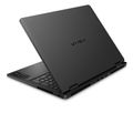 HP OMEN/16-ap0002nc/R9-8940HX/16"/2560x1600/32GB/2TB/RTX 5070/W11H/Black/2R On-Site HP OMEN 16-ap0002nc/ Ryzen 9-8940HX/ 32GB DDR5/ 2TB SSD/ RTX 5070 8GB/ 16"2,5K,240Hz/ W11H/ cerný