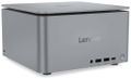 Lenovo Neo Ultra Gen2/ Cube/ Ultra 7 265/ 32GB DDR5/ 1TB SSD/ RTX 5060 8GB/ W11P/ kbd+myš
