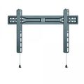 SBOX PLB-5746F, Fixný držiak na TV, 37"-70"