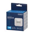 PIR senzor (pohybový čidlo) ORNO OR-CR-220 Wall-Uni