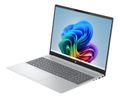 HP Omnibook 5/NGAI 16-ag1003nc/AI7-350/16"/WUXGA/16GB/1TB/AMD int/W11H/Silver/3R HP OmniBook 5 AI 16-ag1003nc/ Ryzen AI 7 350/ 16GB DDR5/ 1TB SSD/ Radeon 860M Graphics/ 16"2K,matný/ W11H/ stríbrný