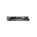 GIGABYTE GeForce RTX 5050 Low Profile/OC/8GB/GDDR6 Grafická karta, GeForce RTX 5050, 8GB GDDR6, 2560 CUDA jader, 2× HDMI 2.1b, 2× DisplayPort, low profile 182 mm, OC