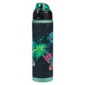 Tritanová fľaša na nápoje Chill 700 ml