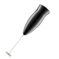 Mkf 23MF10B