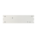 Modee LED ovládač UT12-series 60W (12V5A) AC88-264V IP20 (MLD-UT12-60W12V)
