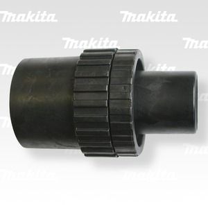 Makita adaptéry na hadicu 36 mm