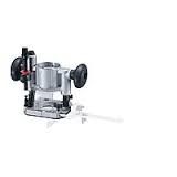 Makita základňa pre zabudovanie RT0700C