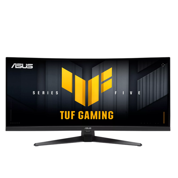 34'' WLED ASUS VG34WQ5A GAMING