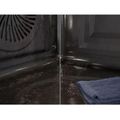 ELECTROLUX Vstavaná rúra LOF4P06BK
